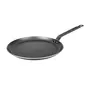 poêle crêpe antiadhésive 22 cm