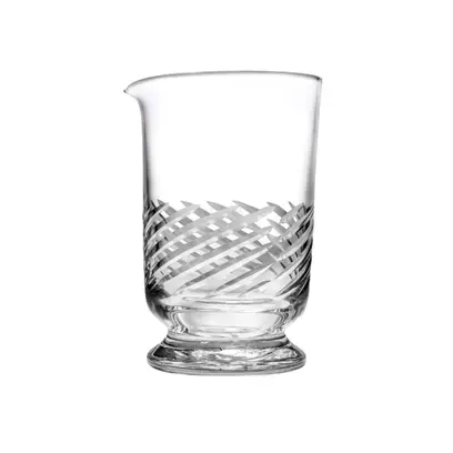 verre à mélange Kashiwa Visuel