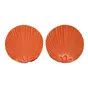 empreinte patisserie silicone