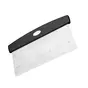 coupe pate inox Lacor