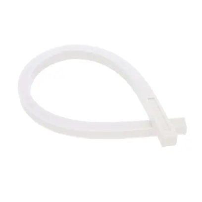 Barre en silicone 60 cm Visuel