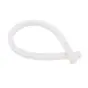 Barre en silicone 60 cm