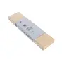 Couteau Office 10 cm - Shun Premier Tim Mälzer