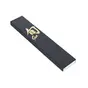 Couteau Office 10 cm - Shun Classic