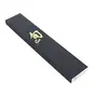 Couteau Kiritsuke 20 cm - Shun Classic