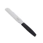 Spatule inox 20 cm