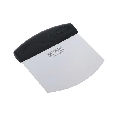 Coupe-pâte rond rigide inox - Fischer Bargoin Visuel