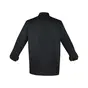 veste cuisine manches longues mixte Harti