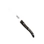 couteau-a-steak-inox-professionnel