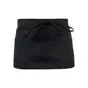 Tablier pizzaolo noir Chypre