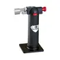 Chalumeau gaz rechargeable professionnel