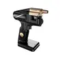 Pistolet aromatique Flavour Blaster Pro 2 Gold