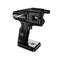 Flavour Blaster Pro 2 Noir