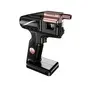 Pistolet cocktails Flavour Blaster Pro 2 Rose Gold