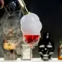 Pistolet aromatique Flavour Blaster