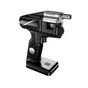 Flavour Blaster Pro 2 Argent