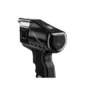 Pistolet aromatique Flavour Blaster Pro 2 Argent