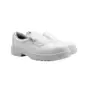 Chaussures de sécurité cuisine Primo blanches