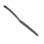 Spatule polyamide gris givré Roger Orfevre