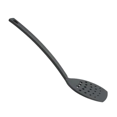 Pelle de cuisine polyamide gris givré Roger Orfevre Visuel