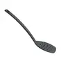 Pelle de cuisine polyamide gris givré Roger Orfevre