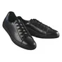 Basket de service noires mixtes