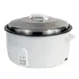 Cuiseur à riz électrique 21 litres
