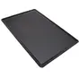 Plaque de cuisson perforée 400x600