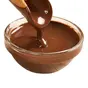 Tempéreuse pour chocolat professionnelle