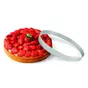 cercle-tarte-perfore-inox-patisserie