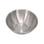 Bassine demi-sphérique inox - Eurolam 19
