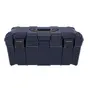 Mallette Professionnelle Master Case - avec Plateau et Ressort