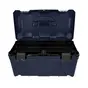 Mallette Professionnelle Master Case 