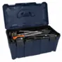  Master Case Traiteur 52 Pièces - Expert