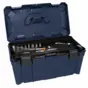 Master Case Traiteur 52 Pièces - Gamme Magma