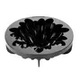 Moule Silicone Pavoni Eclat