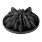 Moule Silicone Noel Eclat