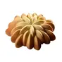 Moule Silicone Eclat
