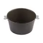 Moule à Charlotte Antiadhérent Ø18-15 cm / H10 cm
