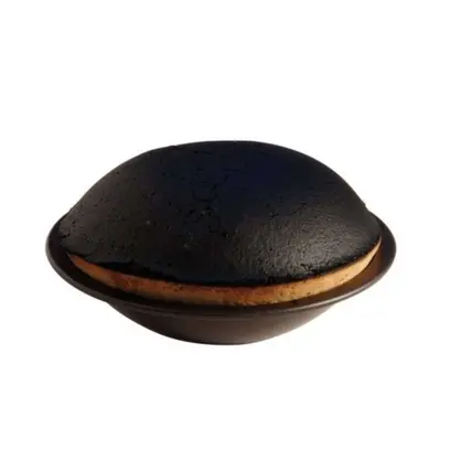 Moule à tourteau fromager antiadhérent Visuel