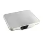 Balance de cuisine 15 kg