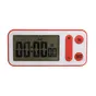 Minuteur digital à boutons 24h