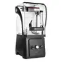 Mixeur Blender 1,8 litre avec boîtier Mutech Lacor