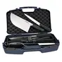 Mallette de boucherie professionnelle 9 pièces Victorinox