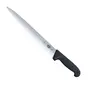 Couteau tranchelard 30 cm Victorinox
