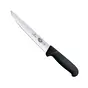 Couteau tranchelard 25 cm Victorinox