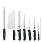 Mallette boucherie 15 pièces Victorinox