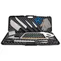 Mallette professionnelle boucherie 15 pièces Victorinox