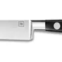 Couteau filet de sole 16 Cm Maestro Visuel 2