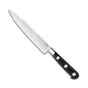 Couteau filet de sole 16 Cm MAESTRO IDEAL FORGÉ TB GROUPE 